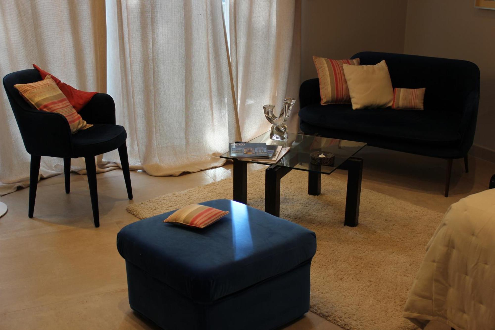 Rognonas Mas Paloma Bed & Breakfast エクステリア 写真